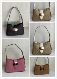 Picture of Coach Lady Handbags _SKUfw153934343fw